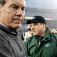 Photo Credit: Winslow Townson/AP